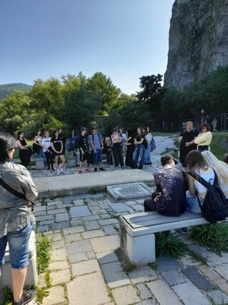 16 Zážitkové_Devín