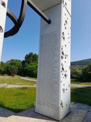 17 Zážitkové_Devín