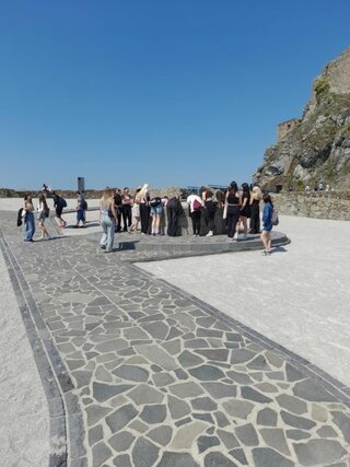 18 Zážitkové_Devín