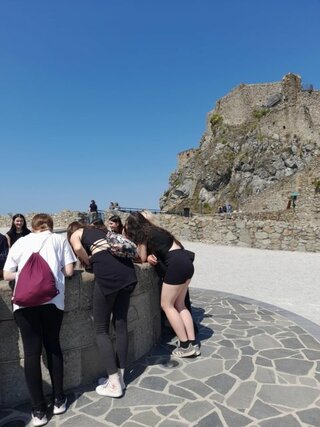 19 Zážitkové_Devín