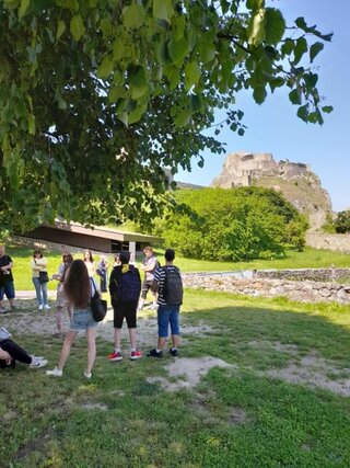 1 Zážitkové_Devín