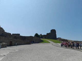 20  Zážitkové_Devín