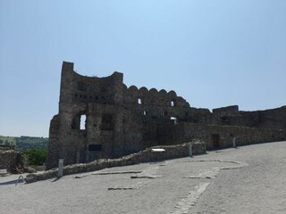 21  Zážitkové_Devín