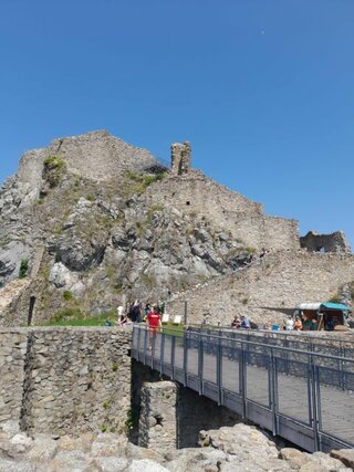 22  Zážitkové_Devín