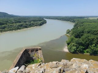 23  Zážitkové_Devín