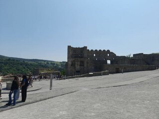 24  Zážitkové_Devín