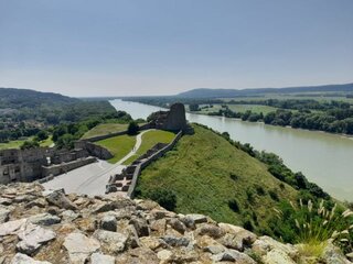 25  Zážitkové_Devín