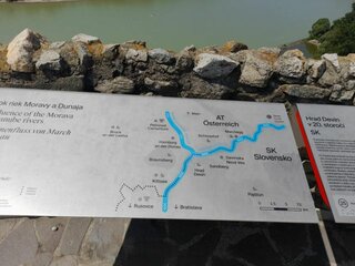 26  Zážitkové_Devín