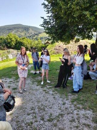 27  Zážitkové_Devín