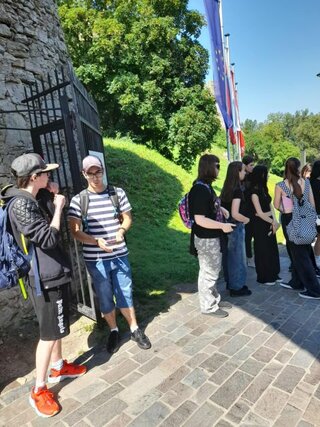 28  Zážitkové_Devín