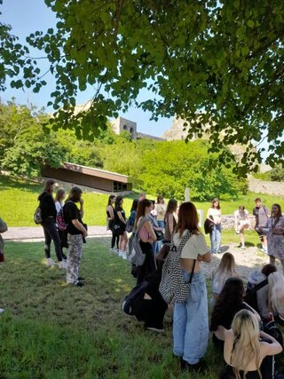 2  Zážitkové_Devín