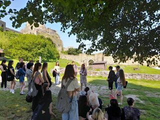 3  Zážitkové_Devín