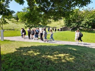 4  Zážitkové_Devín