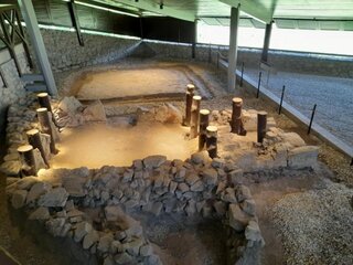 5  Zážitkové_Devín