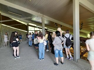 6  Zážitkové_Devín