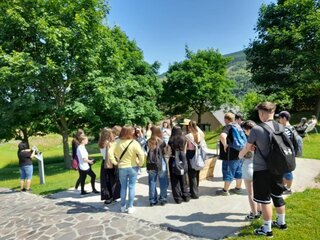 7  Zážitkové_Devín