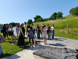 8  Zážitkové_Devín