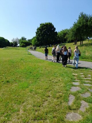 9  Zážitkové_Devín