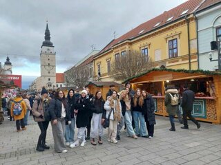 1_Vianočné trhy v TT