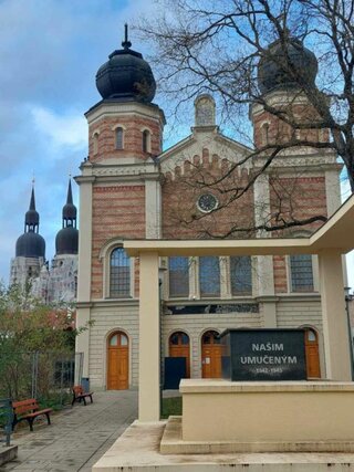 2_Vianočné trhy v TT