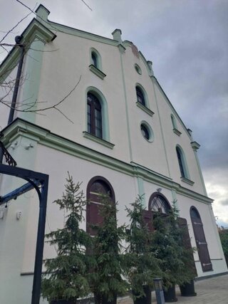 3_Vianočné trhy v TT