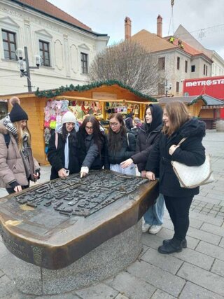 4_Vianočné trhy v TT