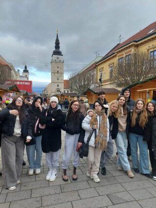 5_Vianočné trhy v TT