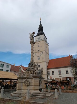 6_Vianočné trhy v TT