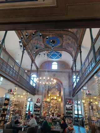 7_Vianočné trhy v TT