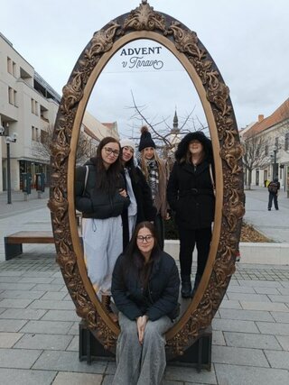 9_Vianočné trhy v TT