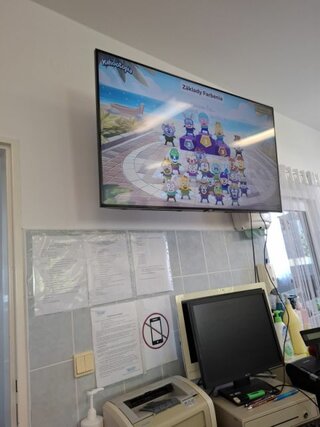 10_ školenie v kaderníctve Akadémia