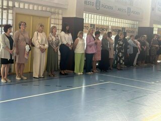 2 Otvorenie šk. roka 2025_2026