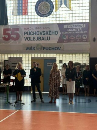 3 Otvorenie šk. roka 2025_2026