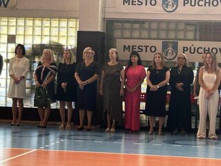 4 Otvorenie šk. roka 2025_2026