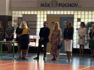 5 Otvorenie šk. roka 2025_2026