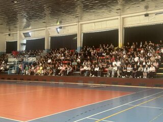 6 Otvorenie šk. roka 2025_2026