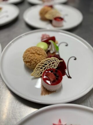 Výjazdové rokovanie vlády v Púchove_1