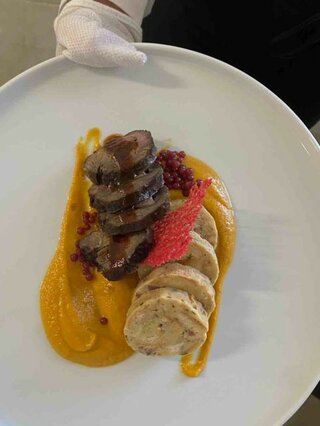 Výjazdové rokovanie vlády v Púchove_2