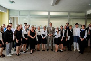 Výjazdové rokovanie vlády v Púchove_3