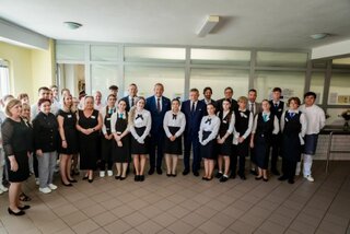 Výjazdové rokovanie vlády v Púchove_5