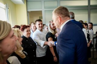 Výjazdové rokovanie vlády v Púchove_6