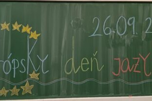 att.2l9Gfx86YOZ4dP33-d890pYuYgqlziv2NaER-AuMUos