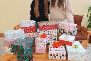 Zväčšiť fotografiu - 