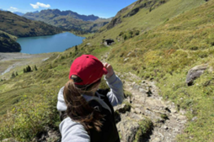 Zväčšiť fotografiu - Letná odborná prax švajčiarsko 2025