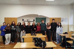 Zväčšiť fotografiu - 