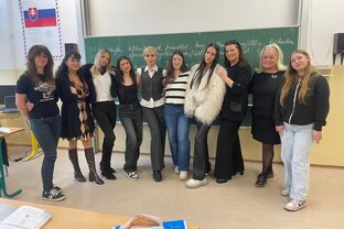 Zväčšiť fotografiu - Projekt vianočný zázrak