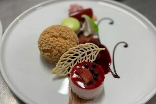 Výjazdové rokovanie vlády v púchove – a my sme boli pri tom! - Výjazdové rokovanie vlády v Púchove_1