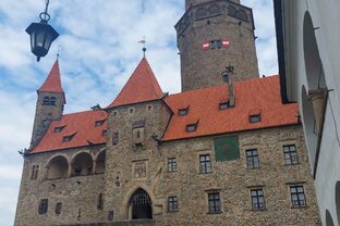 Zväčšiť fotografiu - Zážitkové vzdelávanie olomouc