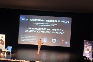 Zväčšiť fotografiu - 📚 prednáška sav📚