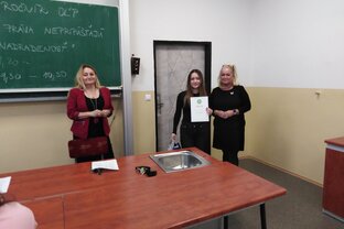 Zväčšiť fotografiu - 📚olympiáda ľudských práv📚